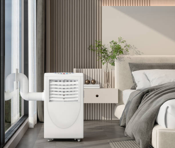 Best HVAC maintenance near me  in Ligonier, IN